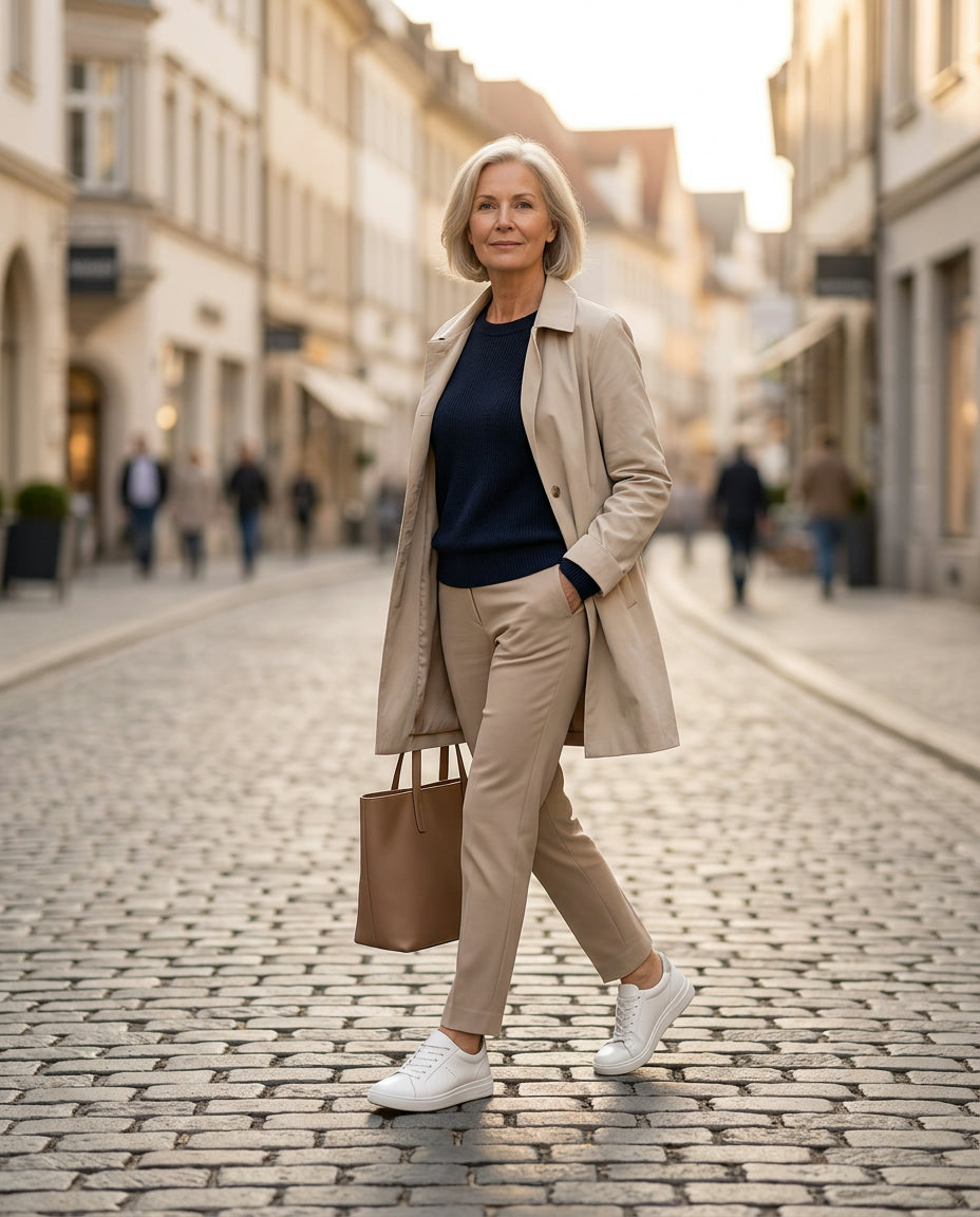 Orthopädische Schuhe