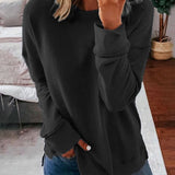Lisanne | Bequemes Sweatshirt