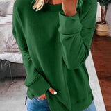 Lisanne | Bequemes Sweatshirt