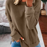 Lisanne | Bequemer Pullover