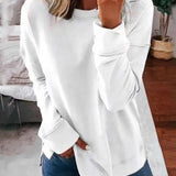 Lisanne | Bequemes Sweatshirt