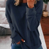 Lisanne | Bequemes Sweatshirt