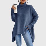 Lotte | Bequemer Pullover