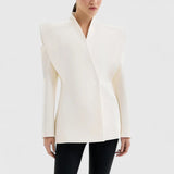 Hanneke | Eleganter Blazer