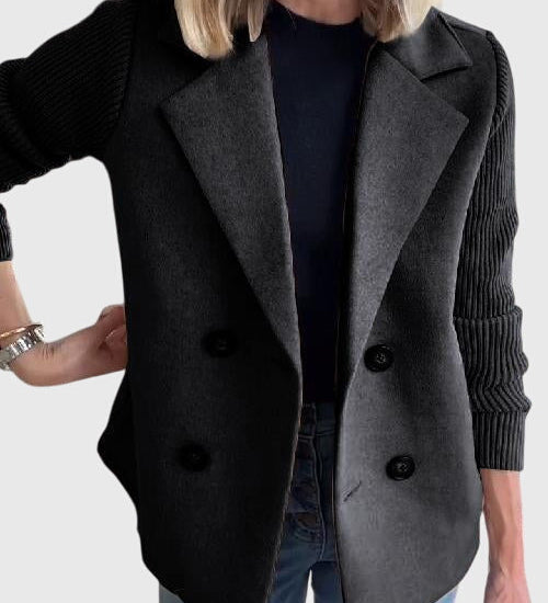 Berber | Eleganter Blazer
