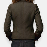 Fien | Elegante Jacke