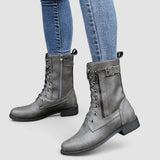 Yvette | Orthopädische Westernstiefel