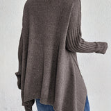 Lotte | Bequemer Pullover