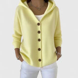 Eveline | Elegante Weste