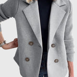 Berber | Eleganter Blazer