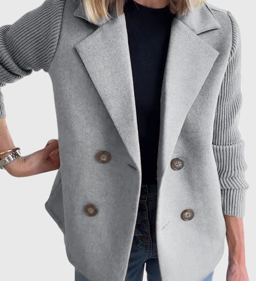Berber | Eleganter Blazer