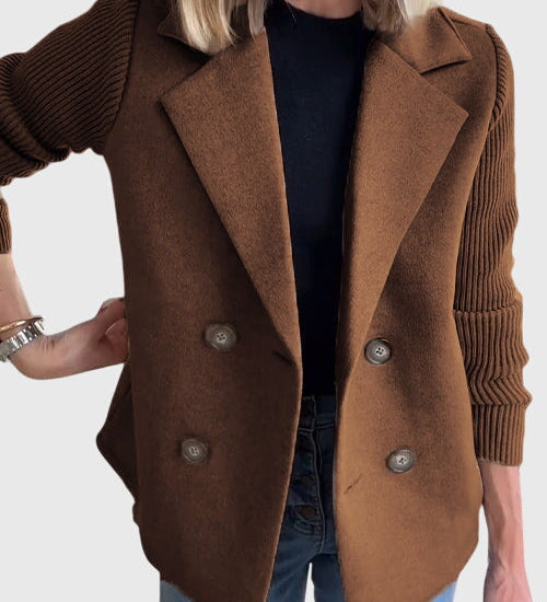 Berber | Eleganter Blazer