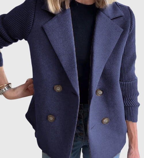 Berber | Eleganter Blazer