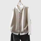 Sien | Elegante Weste