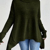 Lotte | Bequemer Pullover