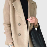 Berber | Eleganter Blazer
