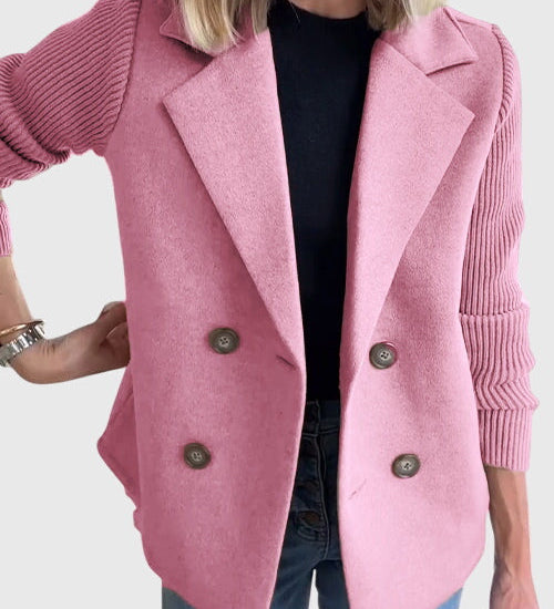 Berber | Eleganter Blazer