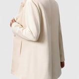 Marie | Elegante Jacke