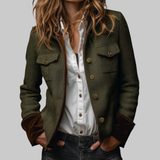 Fien | Elegante Jacke