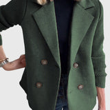Berber | Eleganter Blazer