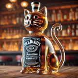 Chat Whiskyfles