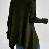 Lotte | Bequemer Pullover