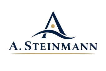 A.Steinmann