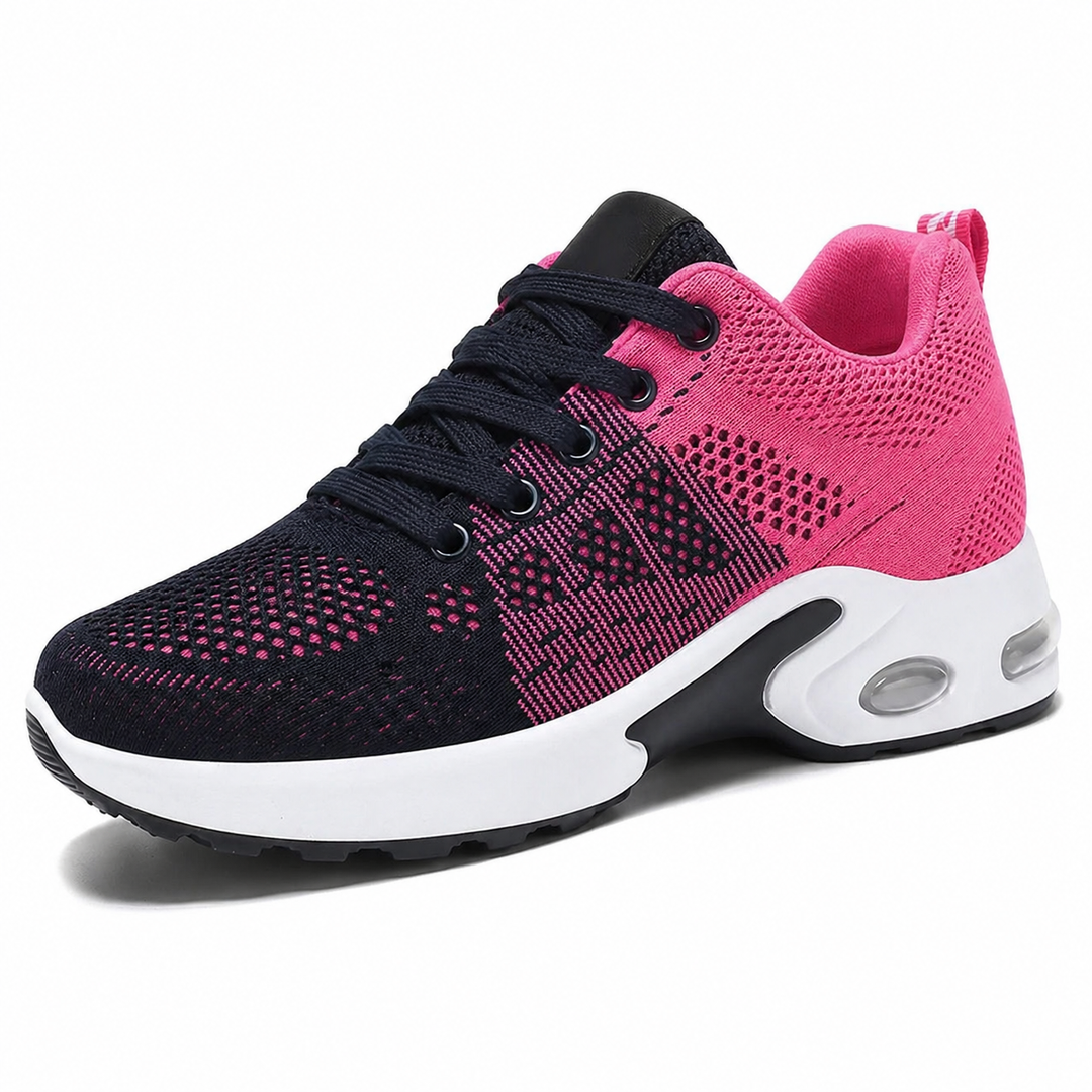 OrthoStep™ – Weiß