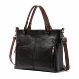 Rena | Vielseitige Tasche