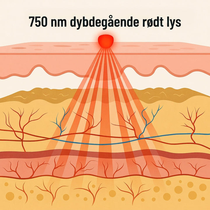 Thermion™ – therapeutische Wärme zur Linderung von Rückenschmerzen