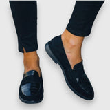 Jeltje | Elegante Mokassin