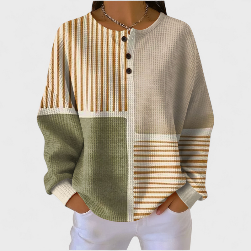 kuschelige pullover