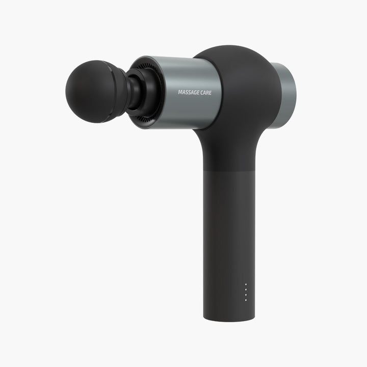 MCare Massage Gun