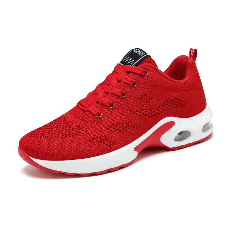 OrthoStep™ – Weiß