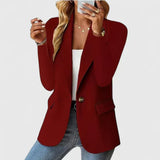 Fien | Zeitlose Elegante Blazer
