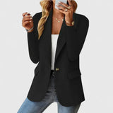Fien | Zeitlose Elegante Blazer