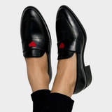 Valentijn - Freizeit Schuhe von Leidenschaft