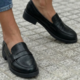 Evana - Schuhe zeitloser Eleganz
