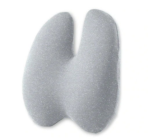 RygForm | Ergonomische Stütze für eine bessere Körperhaltung