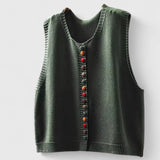 Sien | Elegante Weste