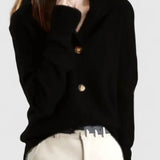 Frieda | Elegante Weste
