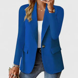 Fien | Zeitlose Elegante Blazer