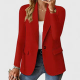 Fien | Zeitlose Elegante Blazer