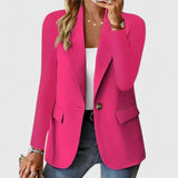 Fien | Zeitlose Elegante Blazer