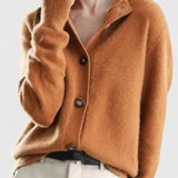 Frieda | Elegante Weste
