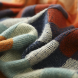 Heleen | Bequemer Retro-Pullover