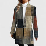 Ruth | Eleganter Blazer