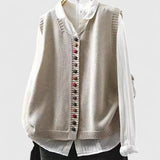 Sien | Elegante Weste