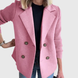 Emmy | Eleganter Blazer