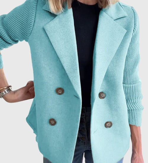 Berber | Eleganter Blazer